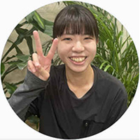 佐藤菜穂