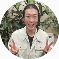 加藤巧